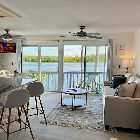 Turtle Beach Resort Siesta Key Eksteriør billede
