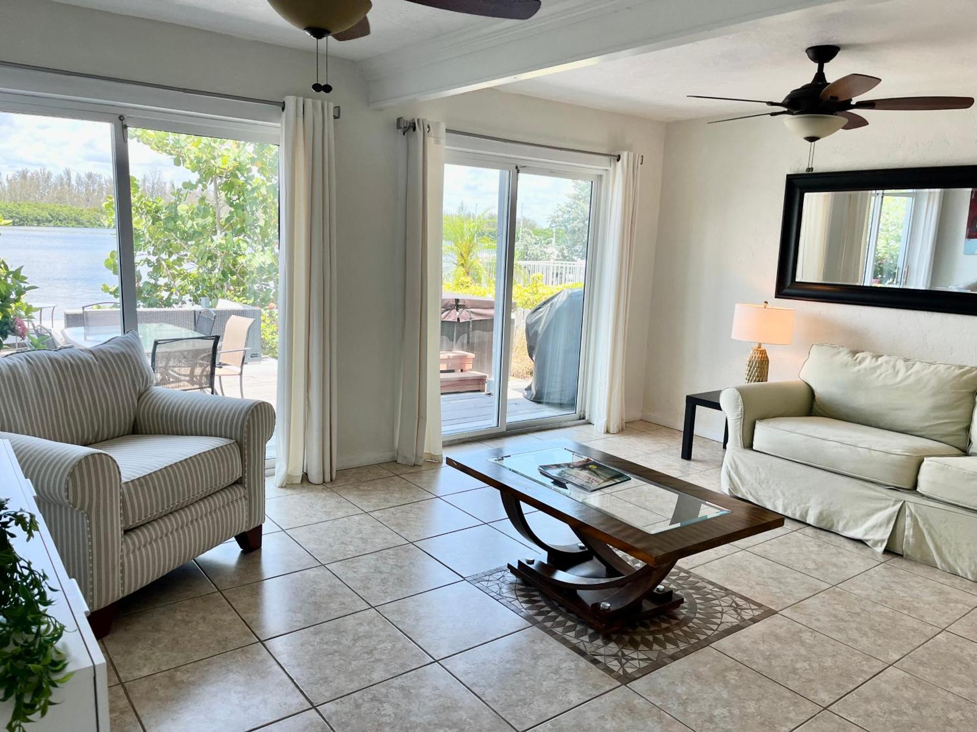 Turtle Beach Resort Siesta Key Eksteriør billede