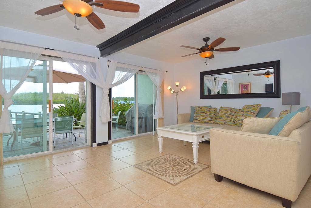 Turtle Beach Resort Siesta Key Eksteriør billede